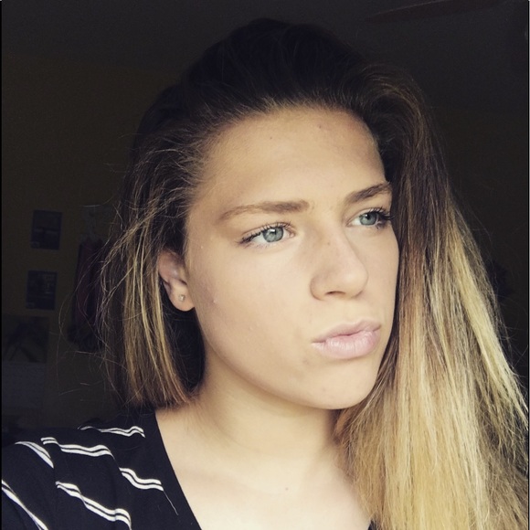 cherishallen